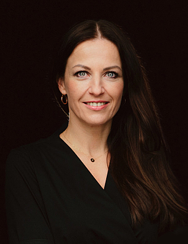 Pracowania Architektury CECHOWNIA