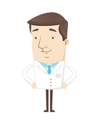 TalkToMD (charakter)