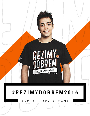 Rezimy Dobrem