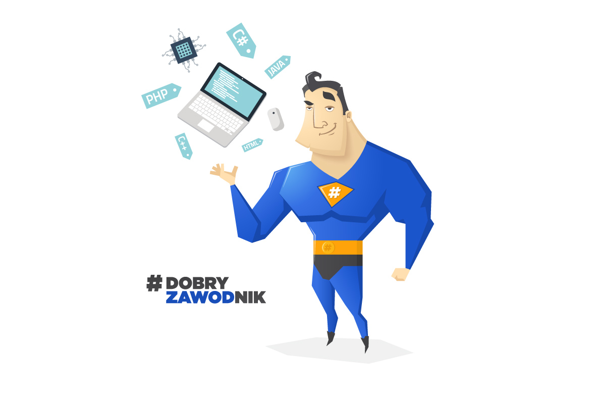 Dobry Zawodnik