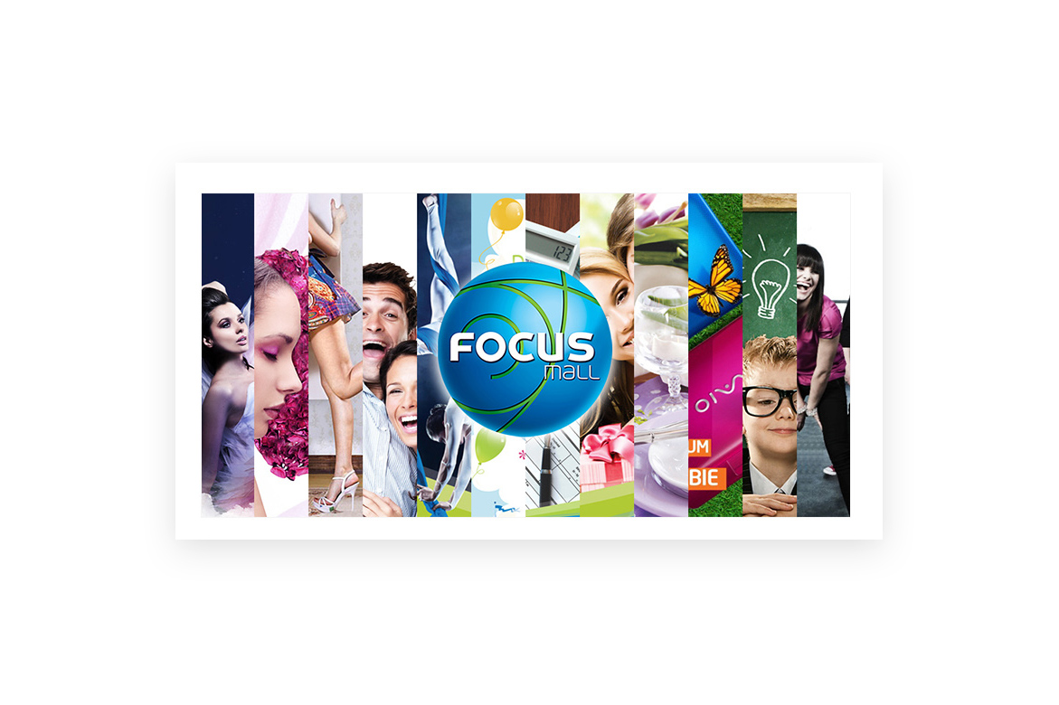 Focus